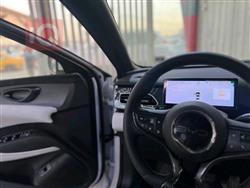 بی وای دی سيل 06 DM-i